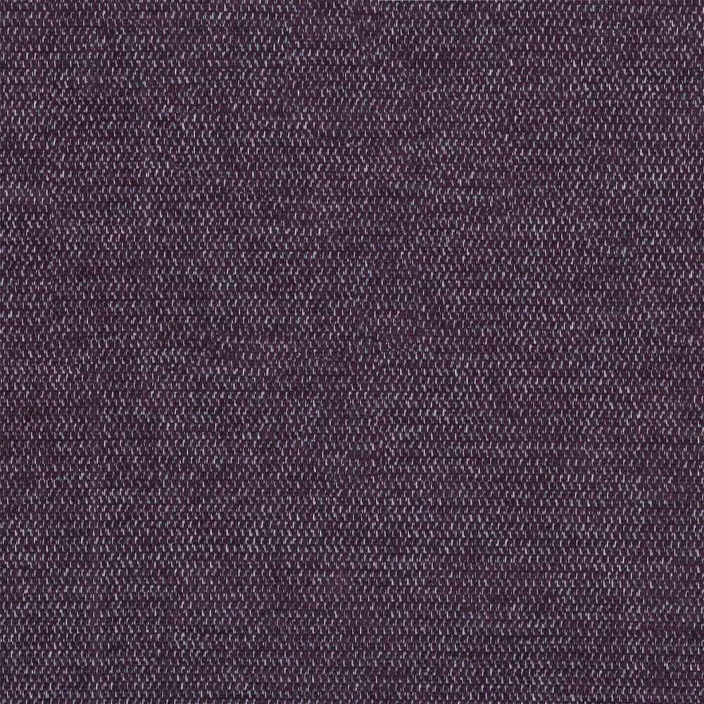 67
