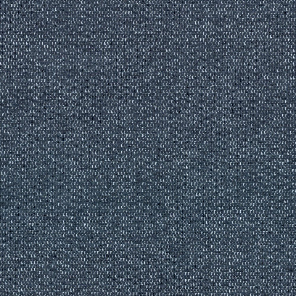 77