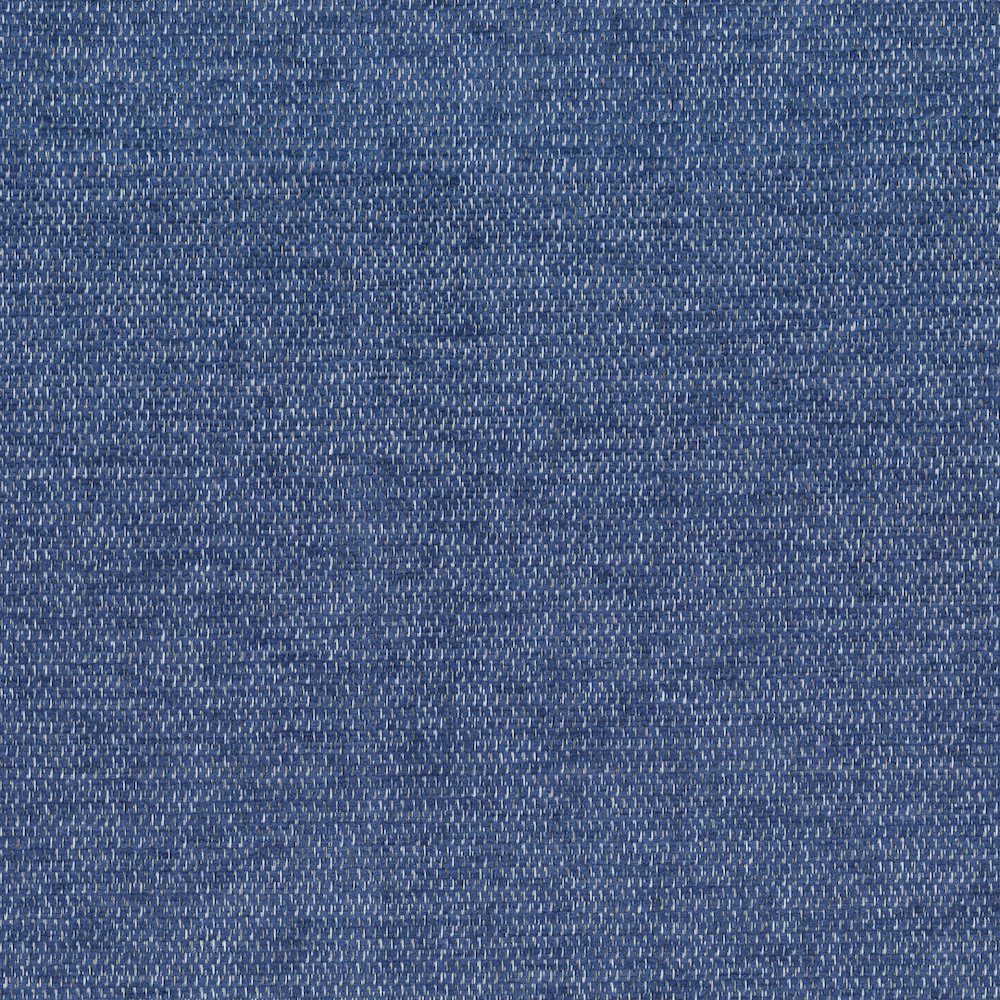 78