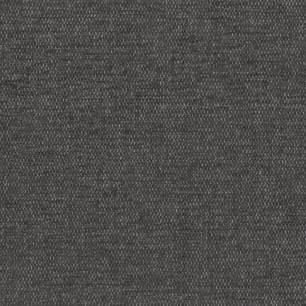90