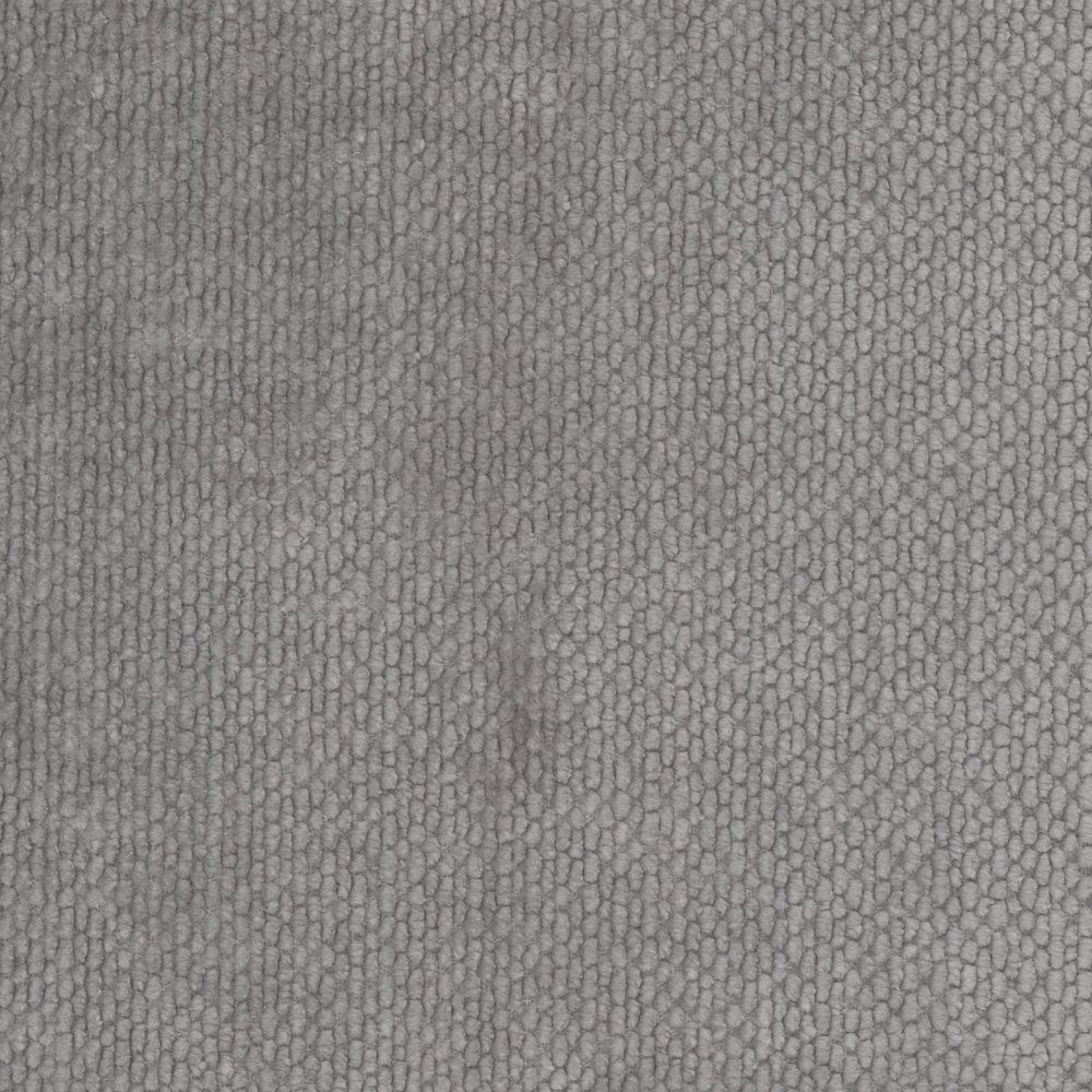 80