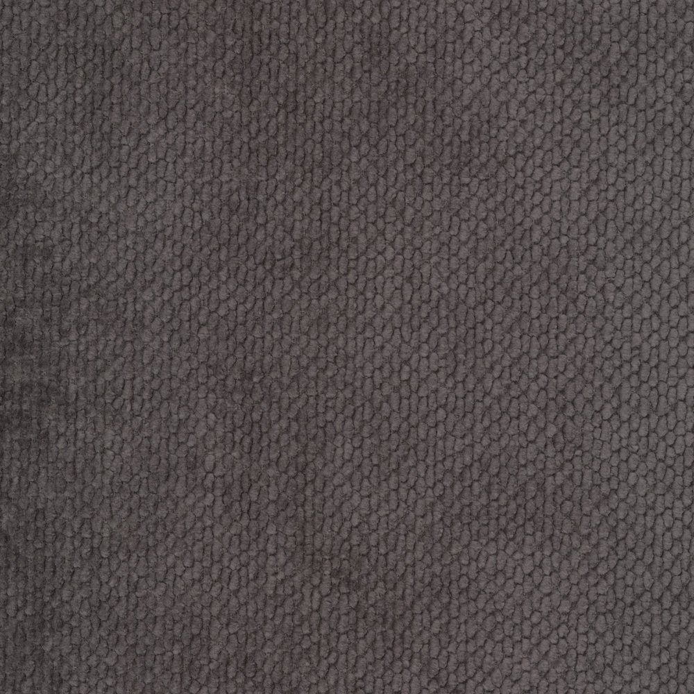 90