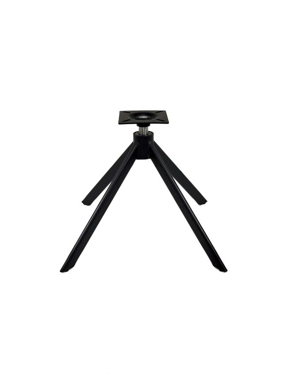 PK-01