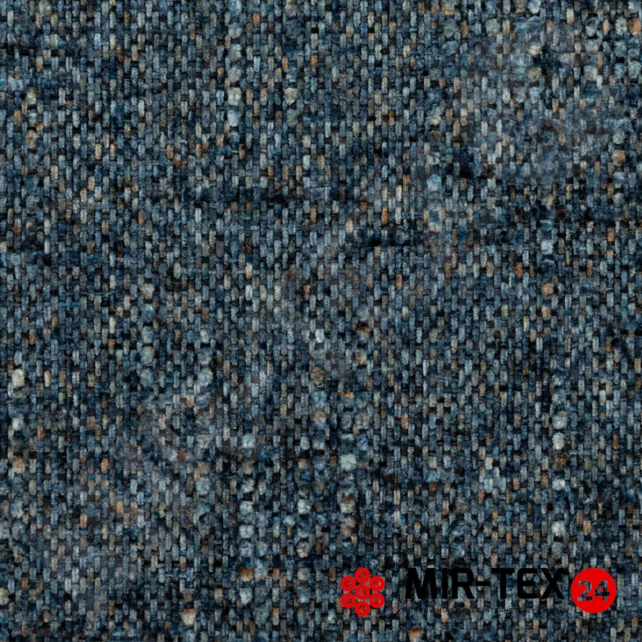 211.08