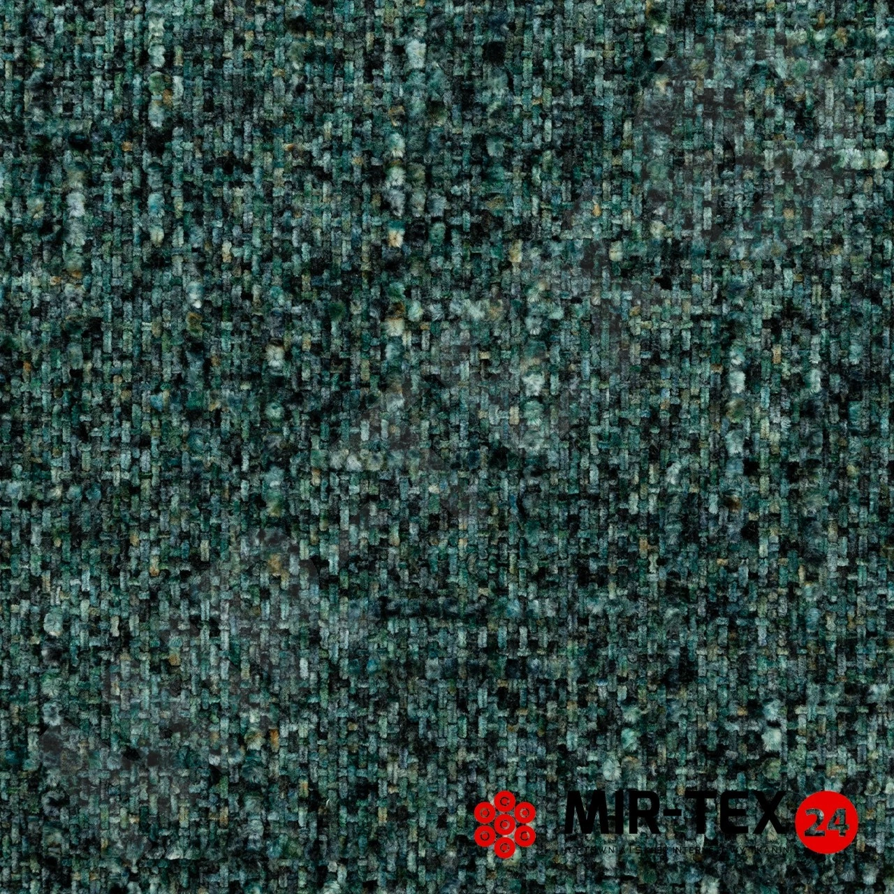 211.17
