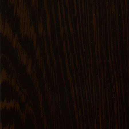 Wenge