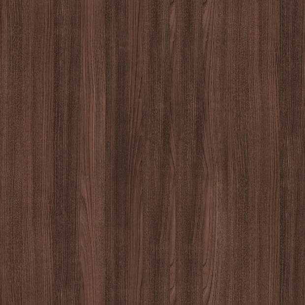 Kasztan Wenge