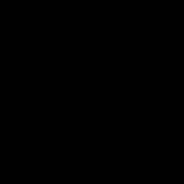 Czarny Grafit