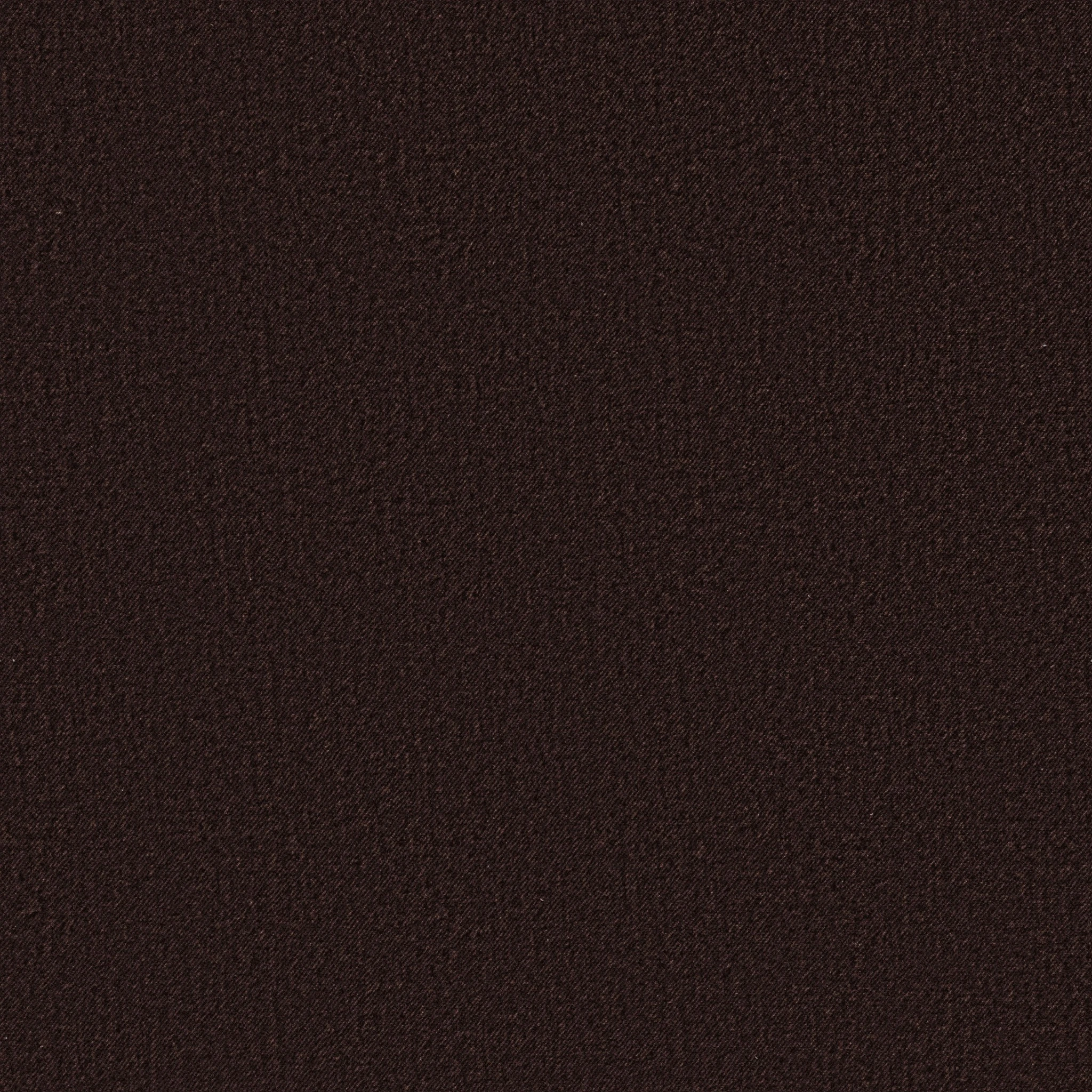 68