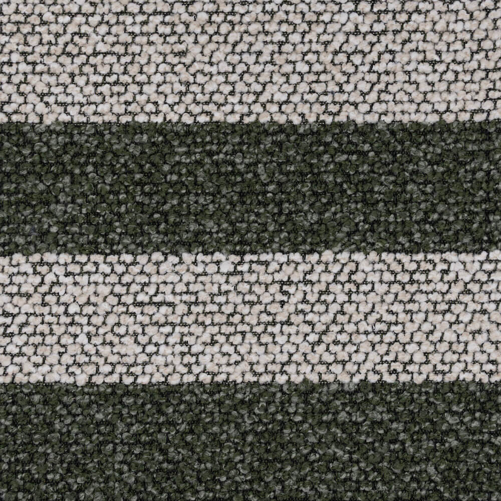 77